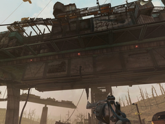 Скриншот из Fallout 76 на ПК (источник изображения: Steam Community)