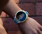 Компания Garmin собирается распространить функции, появившиеся в модели Forerunner 570 (вверху), на другие смарт-часы. (Источник изображения: Garmin)