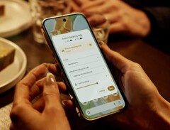 Google выпустил Android 16, а также Feature Drop для смартфонов Pixel (Источник изображения: Google)