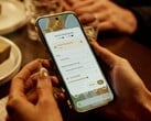 Google выпустил Android 16, а также Feature Drop для смартфонов Pixel (Источник изображения: Google)