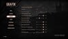 Ремейк игры «Gothic»