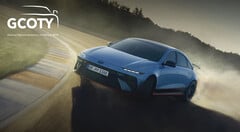 Компания Hyundai тестирует аккумуляторы для электромобилей на платформе E-GMP с целью их повторного использования в системах накопления энергии ёмкостью 200 кВт·ч на станциях быстрой зарядки