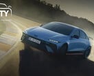 Компания Hyundai тестирует аккумуляторы для электромобилей на платформе E-GMP с целью их повторного использования в системах накопления энергии ёмкостью 200 кВт·ч на станциях быстрой зарядки
