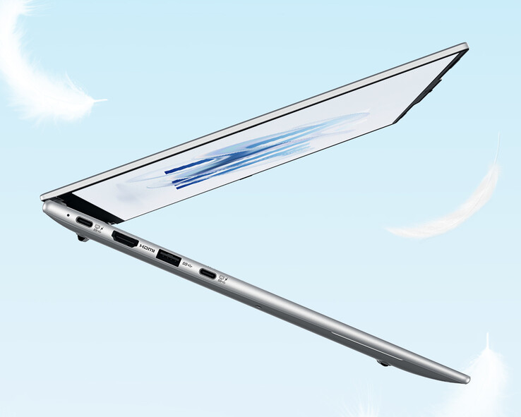 (Источник изображения: Lenovo)