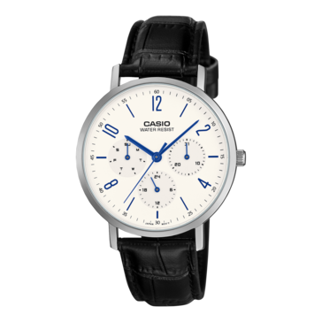 Caiso MTP-VT06L-7B