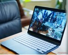 В MacBook Neo используется процессор iPhone в современном алюминиевом корпусе.