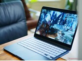 В MacBook Neo используется процессор iPhone в современном алюминиевом корпусе.