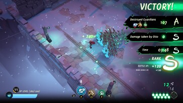 (Источник изображения: Steam)