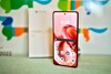 Обзор Motorola Moto G86 5G