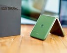 Модель Motorola Razr Plus 2026 (Razr 70 Plus) обладает множеством преимуществ — к сожалению, четкое информирование о графике обновлений не входит в их число.