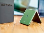Модель Motorola Razr Plus 2026 (Razr 70 Plus) обладает множеством преимуществ — к сожалению, четкое информирование о графике обновлений не входит в их число.