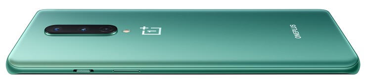 OnePlus 8