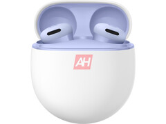 Pixel Buds 2a получат некоторые столь необходимые обновления. (Источник изображения: Android Headlines)