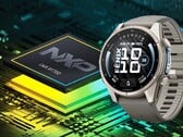 Garmin Fenix 9 предлагает на 50 процентов больше оперативной памяти и повышенную производительность.