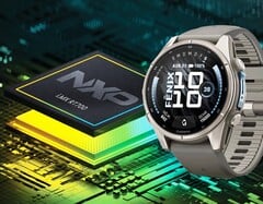 Garmin Fenix 9 предлагает на 50 процентов больше оперативной памяти и повышенную производительность.