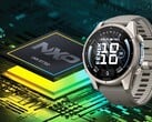 Garmin Fenix 9 предлагает на 50 процентов больше оперативной памяти и повышенную производительность.