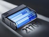 Энергетический банк RedMagic Deuterium Energy Cube 10000mAh. (Источник изображения: RedMagic)