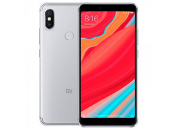 Сегодня в обзоре: Xiaomi Redmi S2. Благодарим за тестовый образец магазин notebooksbilliger.de.