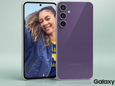 Galaxy По слухам, S24 FE будет оснащен той же основной камерой, что и предшественник (Источник изображения: Samsung [отредактировано])