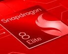 Модель 8 Elite. (Источник изображения: Qualcomm)