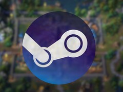 Songs of Conquest можно приобрести в Steam со скидкой 75% до 3 февраля. (Источник изображения: Steam)