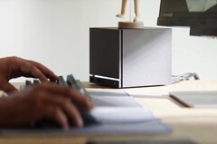 Steam Machine работает медленнее, чем Sony PS5 (Источник изображения: Valve)