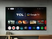 Телевизор TCL Q51K 4K QLED Smart TV можно приобрести в Walmart. (Источник изображения: TCL)