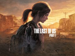 Представлен новый коллекционный предмет из мира The Last of Us. (Источник изображения: Официальный тизер к игре The Last of Us - PlayStation)