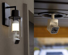Wyze Bulb Cam сочетает в себе умную лампочку и камеру безопасности в одном устройстве. (Источник изображения: Wyze)