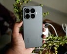 Я протестировал флагманский телефон Xiaomi за 899 евро, и он составляет жесткую конкуренцию Samsung, Google и Motorola