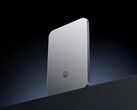 Толщина нового пауэрбанка Xiaomi (на фото) составляет 6 мм (~0,2 дюйма). (Источник изображения: Xiaomi)