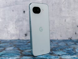 Google Pixel 10a