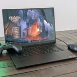 Обзор ноутбука Razer Blade 16 RTX 5080: Почти такой же быстрый, но намного дешевле