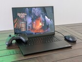 Обзор ноутбука Razer Blade 16 RTX 5080: Почти такой же быстрый, но намного дешевле