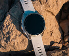 Компания Garmin утверждает, что в последнем стабильном обновлении программного обеспечения для Fenix 8 и других устройств она устранила еще несколько ошибок (Источник изображения: Garmin)