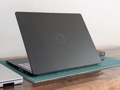 Ноутбук Framework 13 Pro