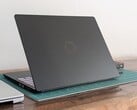 Ноутбук Framework 13 Pro