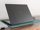 Ноутбук Framework 13 Pro