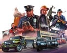 Ожидалось, что GTA Online потерпит неудачу при запуске.