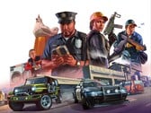 Ожидалось, что GTA Online потерпит неудачу при запуске.