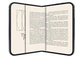 iPhone Duo — одновременный просмотр двух PDF
