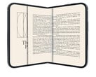 iPhone Duo — одновременный просмотр двух PDF