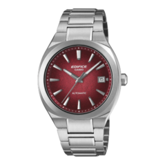 Casio Edifice EFK-200D-4AJF.