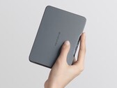 В Khadas Mind 2s установлены новейшие процессоры Intel Arrow Lake-H. (Источник изображения: Khadas)