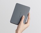 В Khadas Mind 2s установлены новейшие процессоры Intel Arrow Lake-H. (Источник изображения: Khadas)