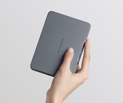 В Khadas Mind 2s установлены новейшие процессоры Intel Arrow Lake-H. (Источник изображения: Khadas)