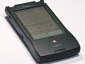 Newton - разработано в 1993 и отправляется на свалку почти что сразу. (Изображение: The Register)
