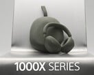 Цвет «Olive Gray» является шестым вариантом цветовой гаммы наушников Sony WH-1000XM6.