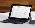 Как сообщается, Surface Laptop Go 4 станет последней моделью этой серии.