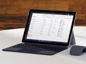 Как сообщается, Surface Laptop Go 4 станет последней моделью этой серии.